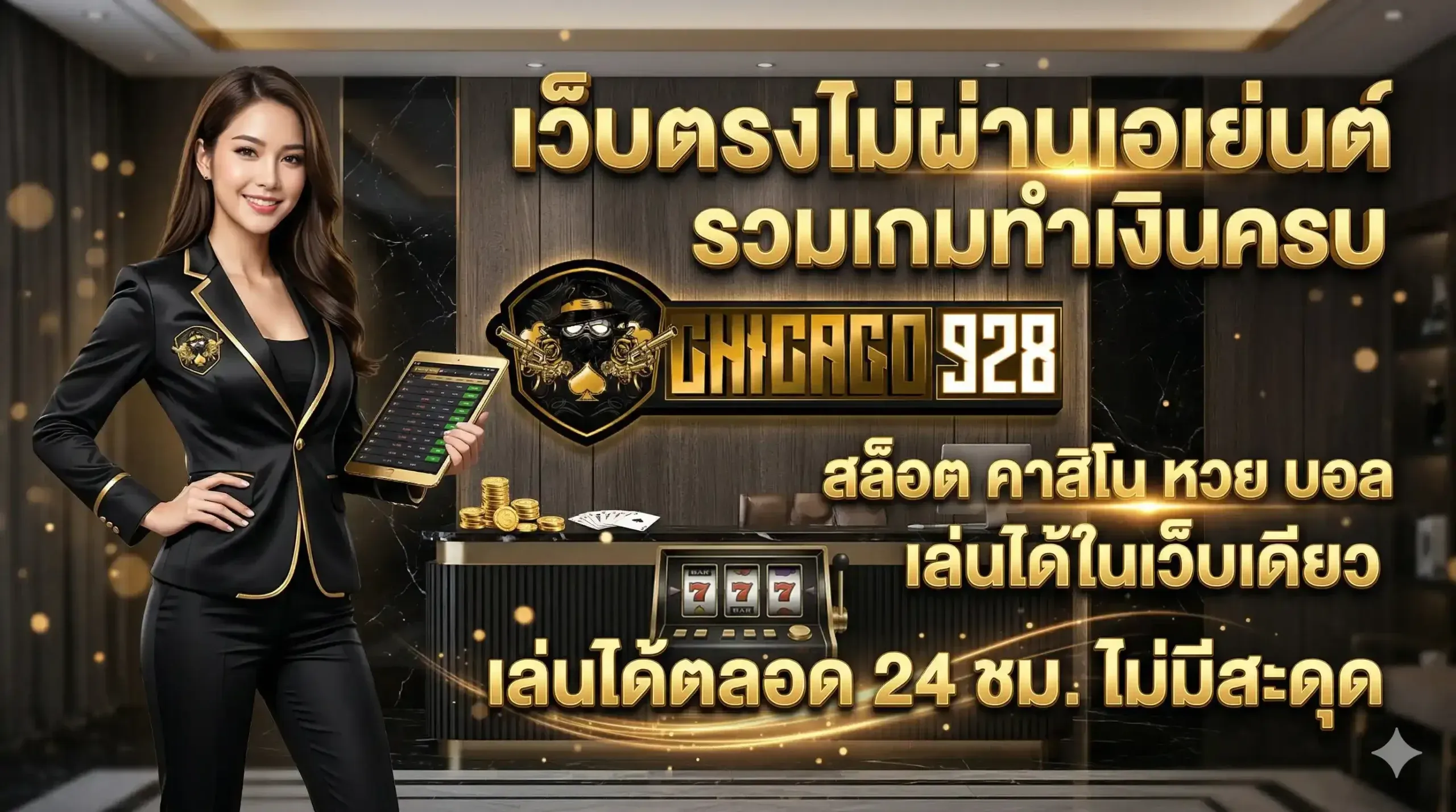 fthjfthft532 (22)