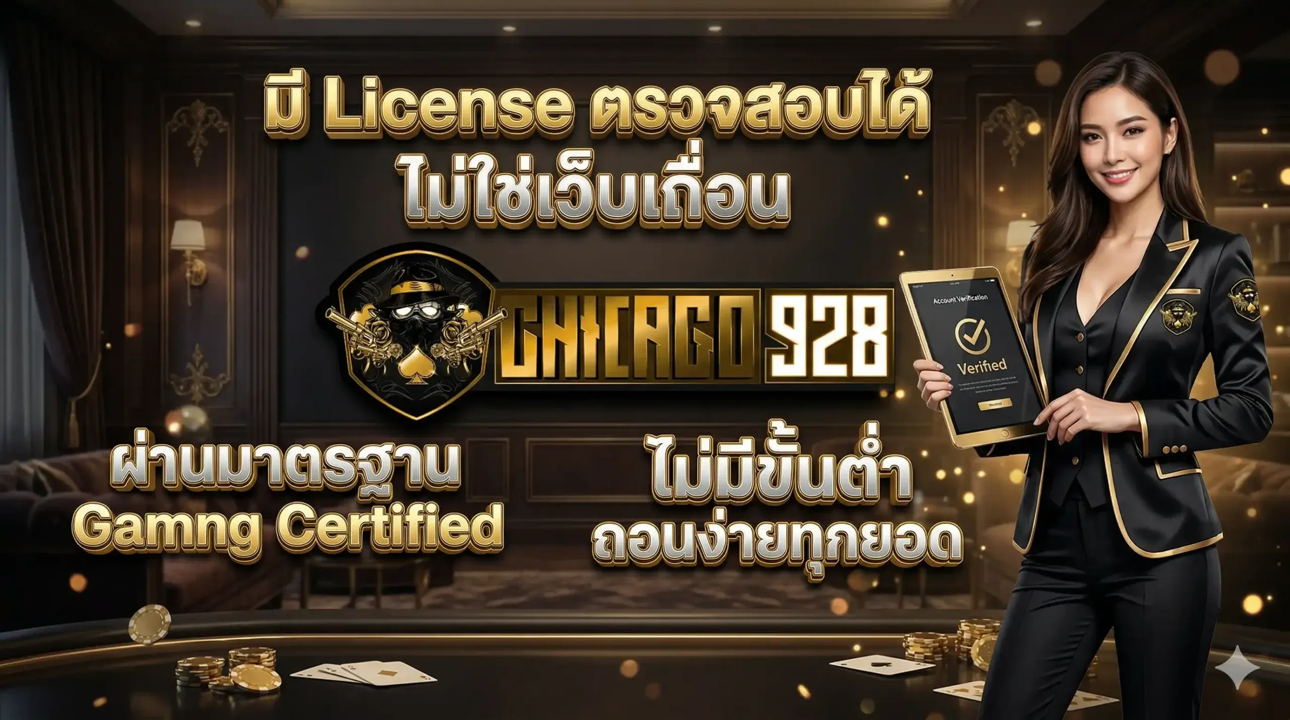fthjfthft532 (23)